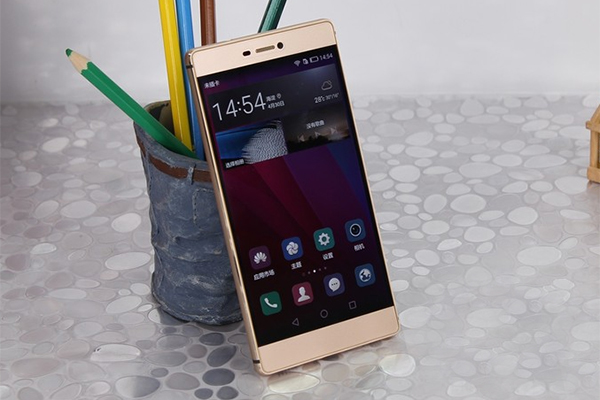 選手機(jī)買國產(chǎn) 各價(jià)位段超值智能機(jī)推薦