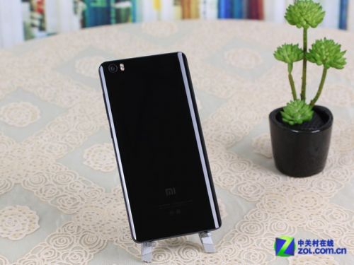 選手機買國產 各價位段超值智能機推薦 