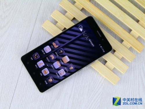 選手機買國產(chǎn) 各價位段超值智能機推薦 