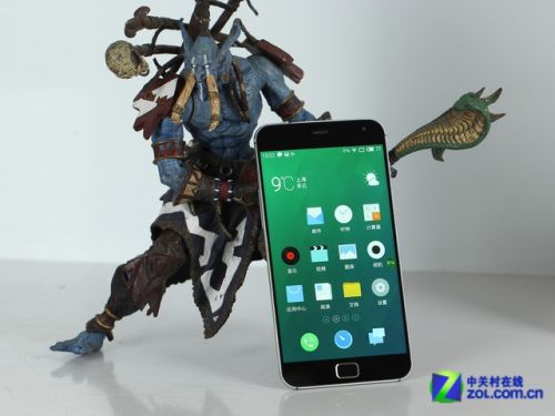 選手機買國產 各價位段超值智能機推薦 