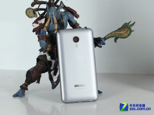 選手機買國產 各價位段超值智能機推薦 