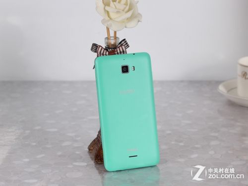 選手機買國產 各價位段超值智能機推薦