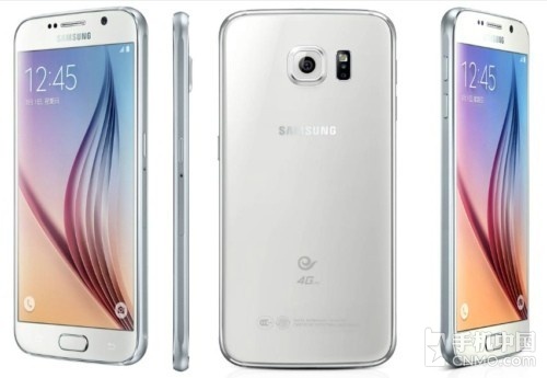 無線充電三星機皇_OPPO R7第1張圖