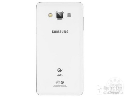 真八核纖薄金屬機_OPPO R7第2張圖