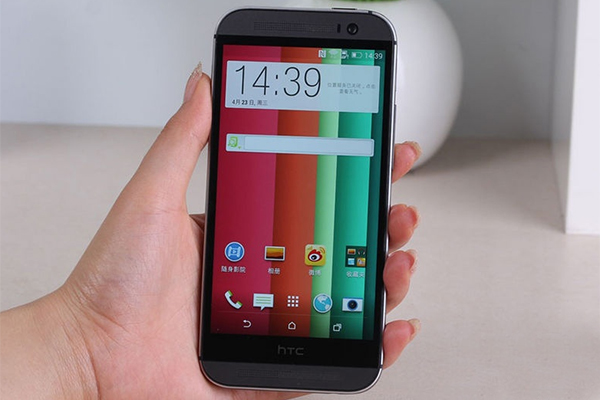 經(jīng)典智能手機(jī)搜羅 最高降幅超過2000元