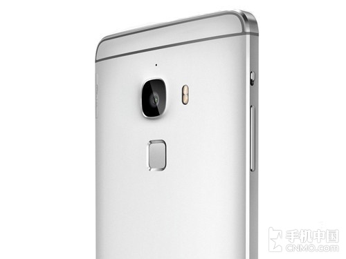 強悍旗艦系統實用_OPPO R7第2張圖