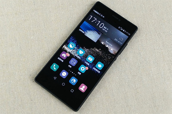 無(wú)邊框引領(lǐng)潮流 外觀時(shí)尚靚麗手機(jī)精選