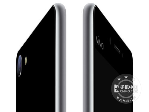 整體極具美感靚麗手機_華為P8第2張圖