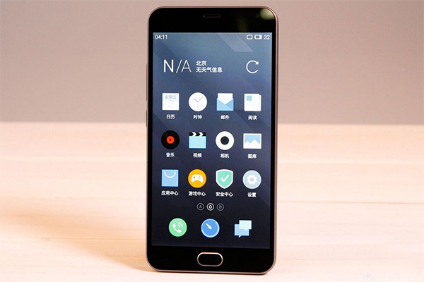 618過后超值依舊 實(shí)惠好用熱門機(jī)盤點(diǎn)