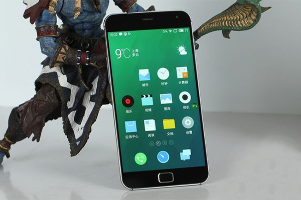 為退燒而生！盤點(diǎn)那些狙擊小米的殺手