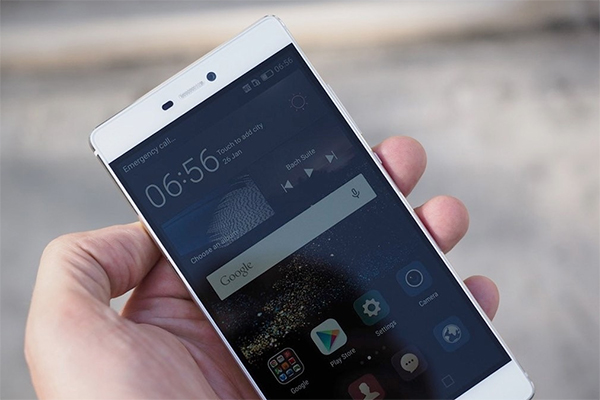 今年你有收獲嗎 618年中慶熱門手機(jī)回顧