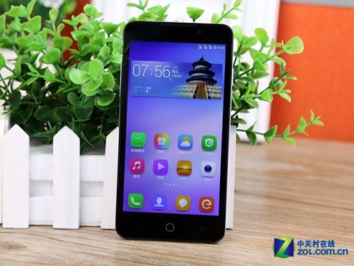 2GB RAM不卡機 大神F1極速版今售價699 