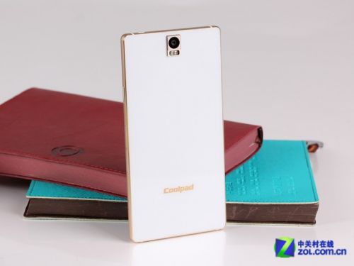 主流時尚旗艦 暑期必關注八大國產手機