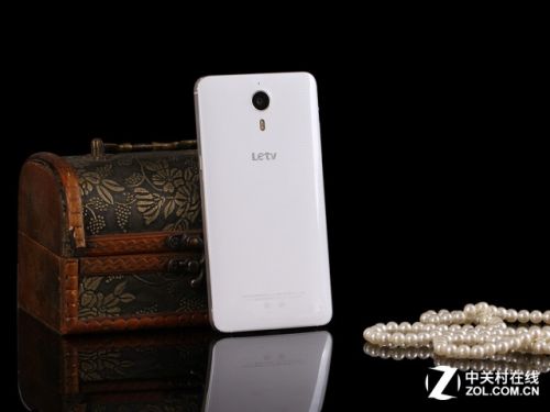 主流時尚旗艦 暑期必關注八大國產(chǎn)手機 