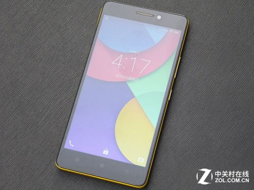 主流時尚旗艦 暑期必關注八大國產手機