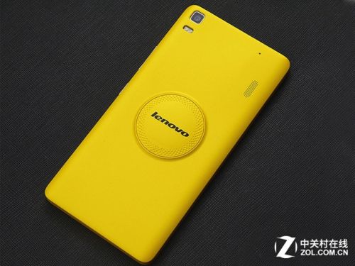 主流時尚旗艦 暑期必關注八大國產手機