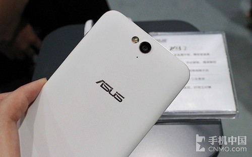 2015天翼終端交易展覽會(huì)新品匯總 