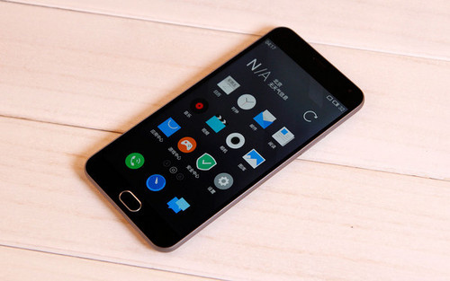 2015天翼終端交易展覽會新品匯總 