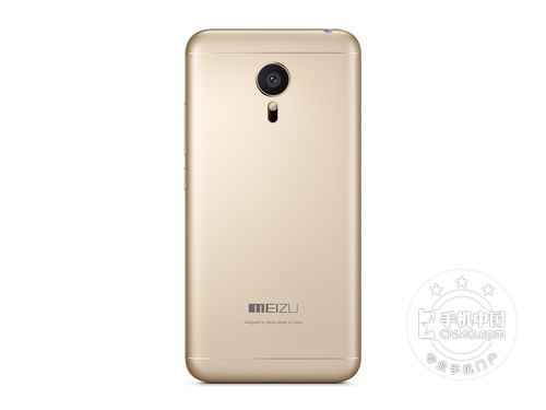 最新亮相魅族手機_華為榮耀7第2張圖