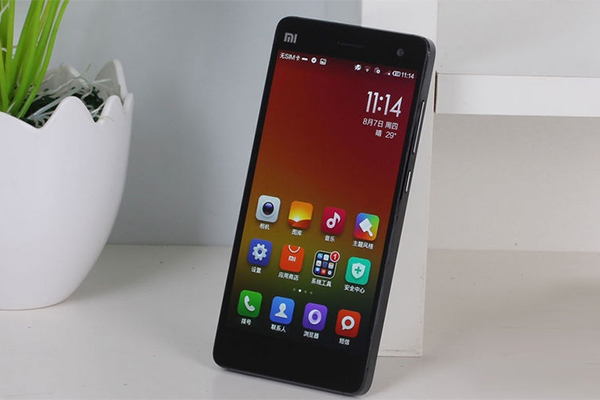 大神/紅米/樂檬混戰(zhàn) 超低價熱門機盤點