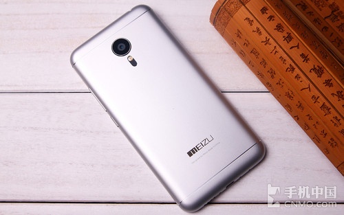 全民指紋識別機第2張圖