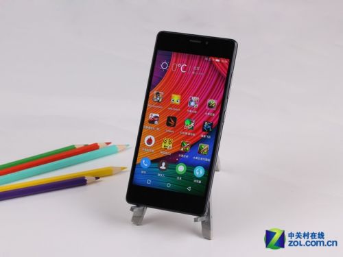 功能豐富體驗佳 八大近期熱銷手機推薦