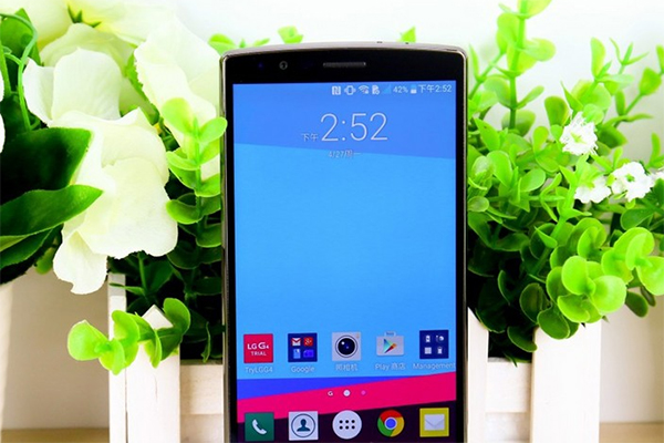 "拜金"/炫技/玩定制 最個性新機全搜羅