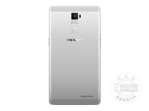 追劇再也不用平板了 大屏觀影手機(jī)搜羅