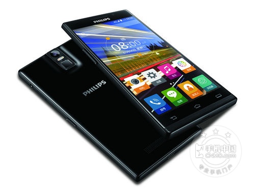 5.5英寸2K高清屏手機(jī)_<a href=/tags/96-0.html target=_blank class=infotextkey>華為</a>P8max第1張圖