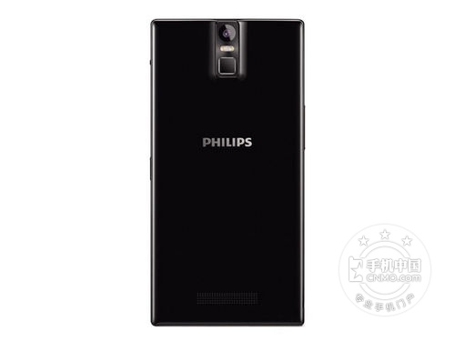 5.5英寸2K高清屏手機(jī)_華為P8max第2張圖