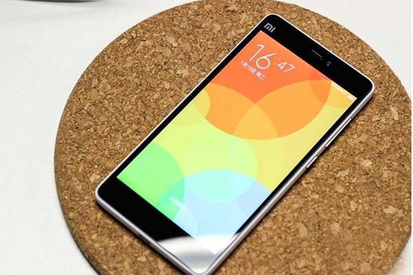 集體占領東南亞 近期海外發布新機盤點