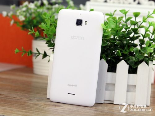 2GB RAM不卡機(jī) 大神F1極速版今售價(jià)699 