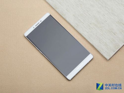 大屏配合全網通 OPPO R7 Plus官網熱銷