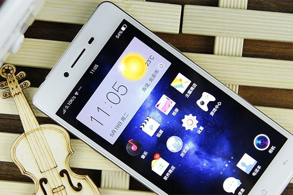 入手要量力而行 各類人群適用機型推薦