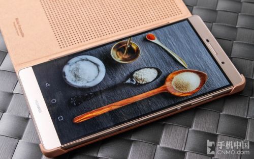 入手要量力而行 各類人群適用機(jī)型推薦第1張圖