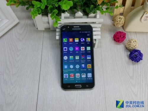 MX5/榮耀7壓軸登場 六月重磅新機(jī)搶先看 