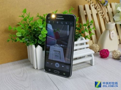 MX5/榮耀7壓軸登場 六月重磅新機(jī)搶先看 