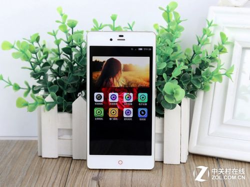 完美主義者看這 美翻天的熱門手機(jī)推薦 