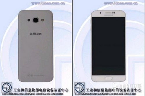 三星最薄手機/努比亞大爆發第1張圖