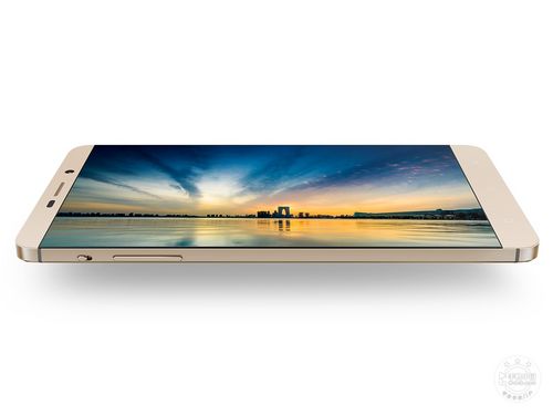 高性價比大屏手機_華為P8第1張圖