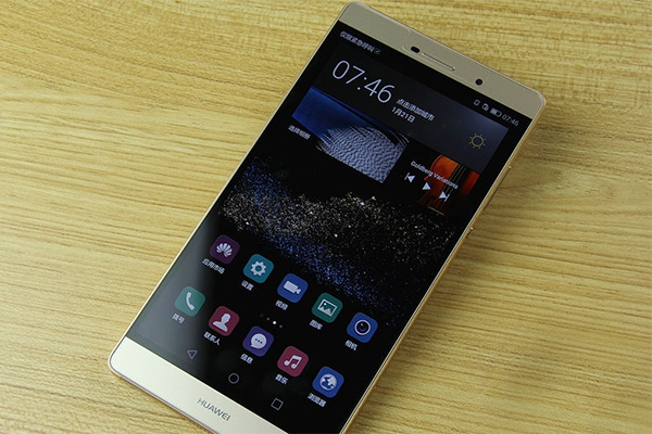 iPhone 6仍太貴 不買蘋果手機的N大選擇