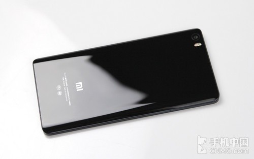 理由三：心有所想但囊中羞澀_OPPO R7第2張圖