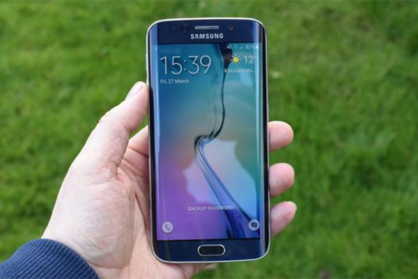 2015上半年10大智能機盤點 國產過半數