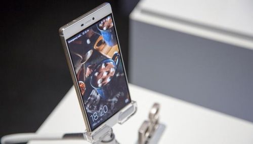 2015上半年10大智能機盤點 國產過半數