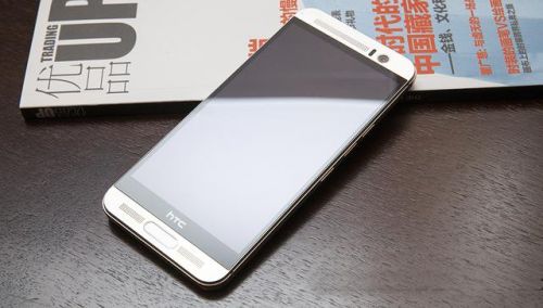 2015上半年10大智能機盤點 國產過半數