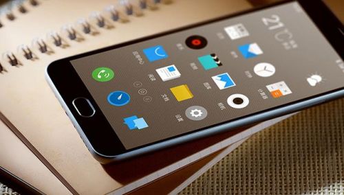 2015上半年10大智能機盤點 國產過半數