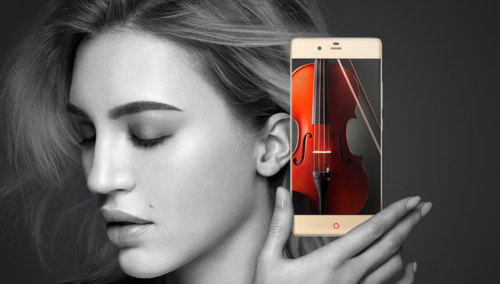 2015上半年10大智能機盤點 國產過半數