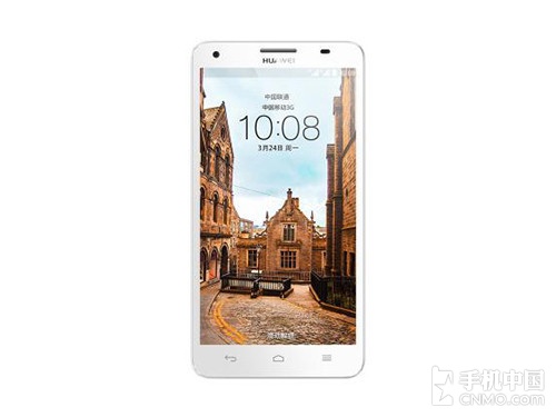 奇葩版本2_<a href=/tags/105-0.html target=_blank class=infotextkey>聯想</a>樂檬K3 Note第1張圖