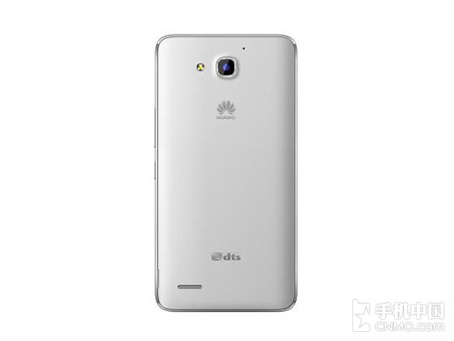 奇葩版本2_聯想樂檬K3 Note第2張圖