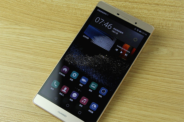 手機玩出單反范兒！可長曝光機型盤點